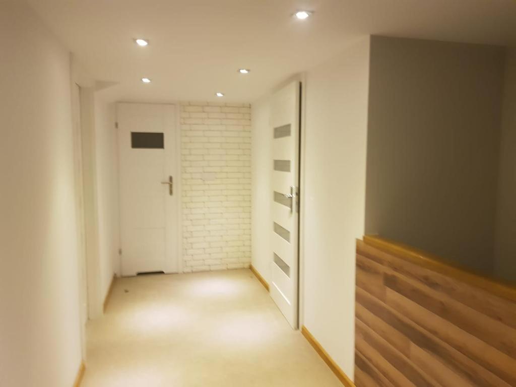 Sun&Sport Apartament Aurum Prywatna Sauna W Cenie Szczyrk Exterior foto