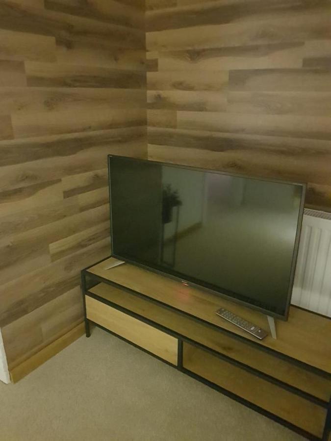 Sun&Sport Apartament Aurum Prywatna Sauna W Cenie Szczyrk Exterior foto